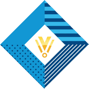 Wetten auf Pferderennen